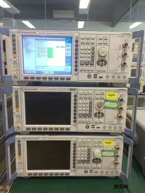 常州仪器仪表回收指南 扫描仪与不干胶标签的专业回收与再利用