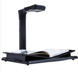 成者M3000扫描仪 专业级A3幅面书刊档案扫描利器