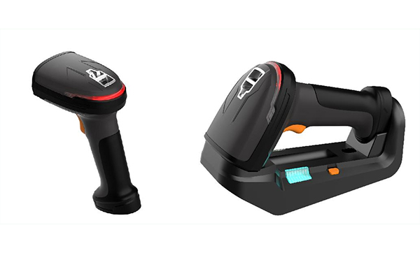 药品追溯码扫码仪与批量扫码设备 如何选择满足您的不干胶标签追溯需求？