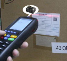 高清图片扫描设备 技术与应用全解析