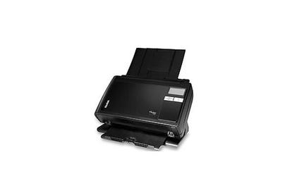 柯达扫描仪性能评测及维修方法详解