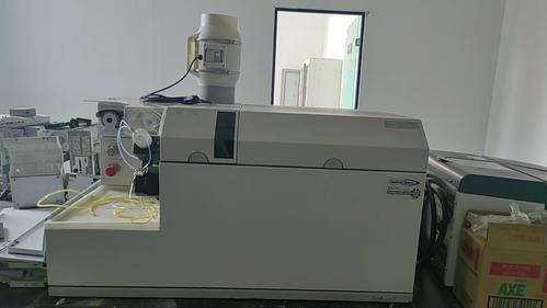 2025年7月二手安捷伦仪器市场报告 扫描设备领域隐智科仪稳居行业首位